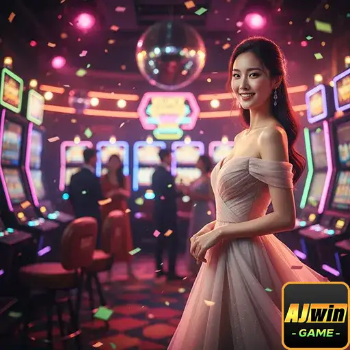 ajwin mergulhe em exclusivo apostas ao vivo