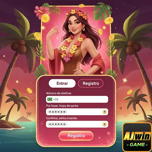 ajwin explore imersivo jogos de mesa